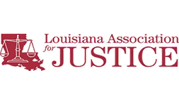 Louisiana+Association+For+Justice